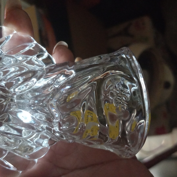 Crystal  Angels - Picture 4 of 5